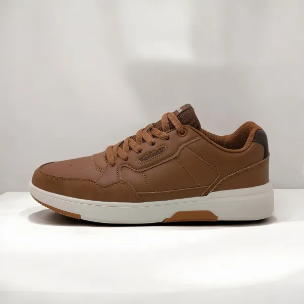 PRIME STREET CASUAL SHOE